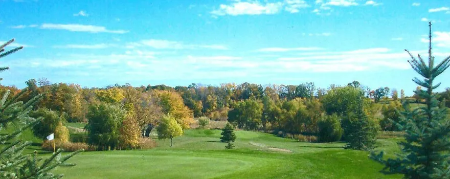 Wright County