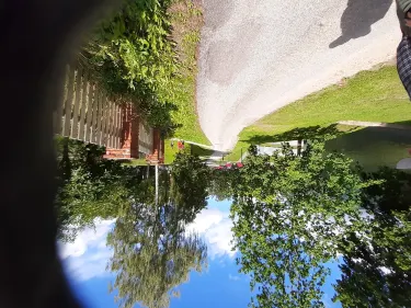 Viljandi