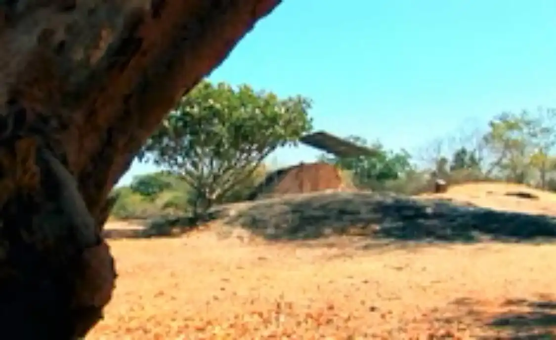 Hotels near Statue of Parakramabahu I