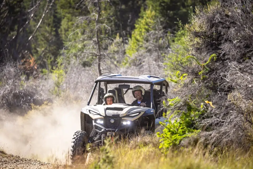 4_Off Road Expeditions Queenstown