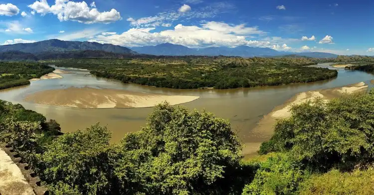 Hotels in Yaguara