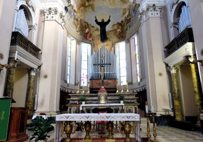 Osimo