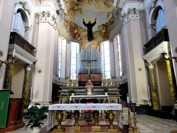 Osimo