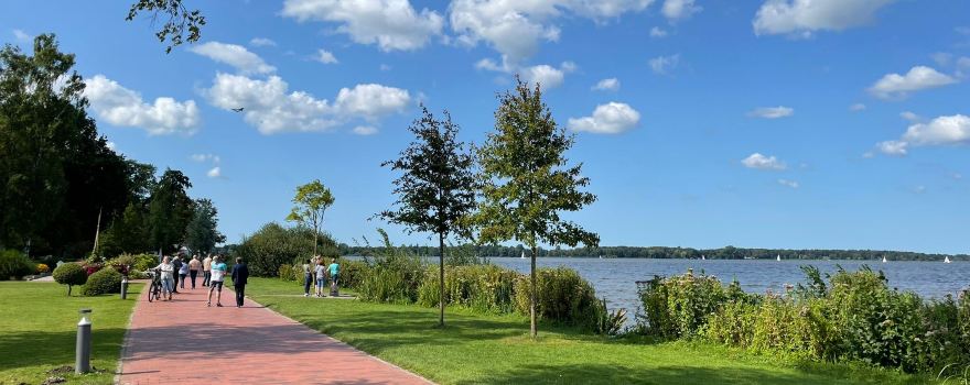 Kurpark