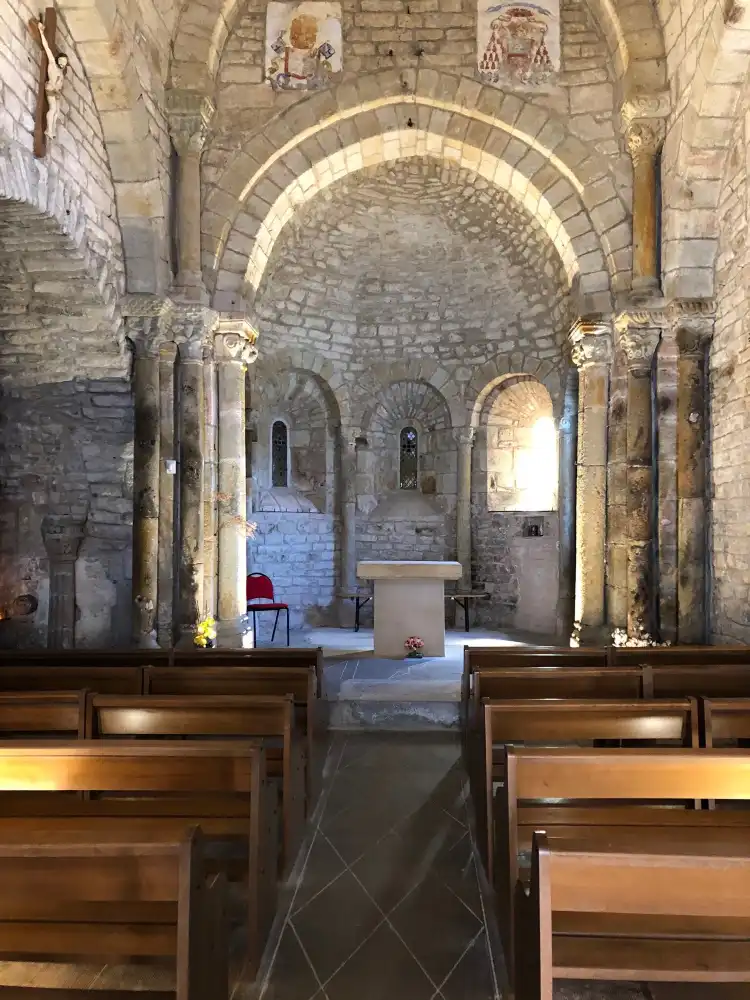 فنادق في Prevencheres