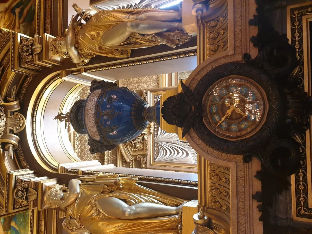 2_Bibliothèque-musée de l'Opéra