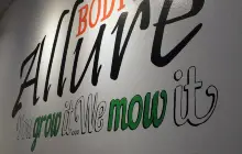 Allure Body Bar - Toronto's Best Waxing & Laser Specialist