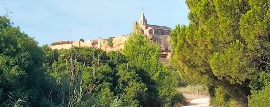 Fos-sur-Mer