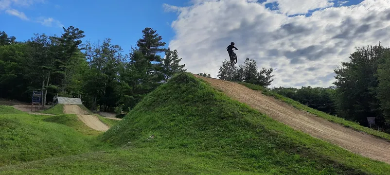 1_Highland Mountain Bike Park