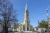 La Basilique Saint-Denis Tickets [2026] - Promos, Prices, Reviews