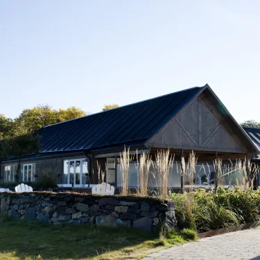 Vallda Golf & Country Club