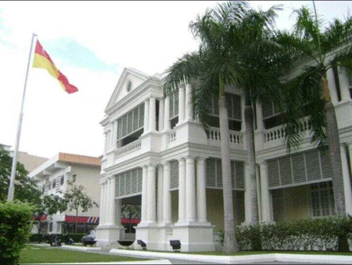 3_Sultan Abdul Aziz Royal Gallery