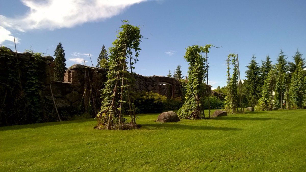mikkeli