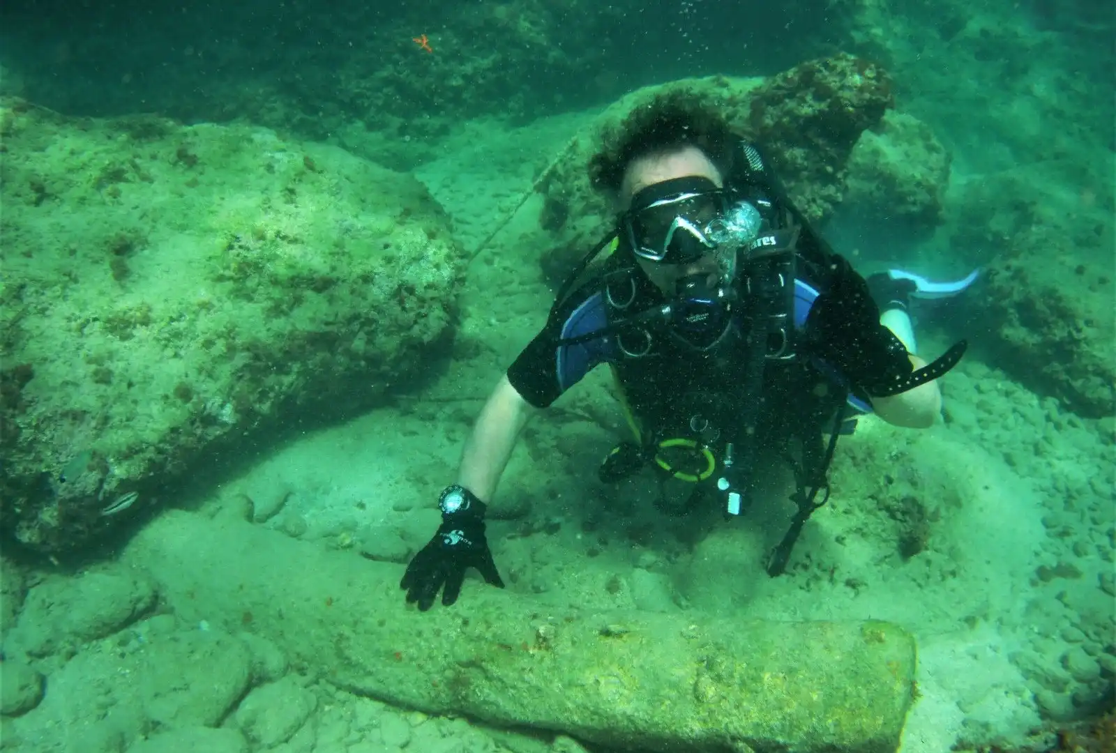 Hotels near Pearl Diving Center | Since 1999