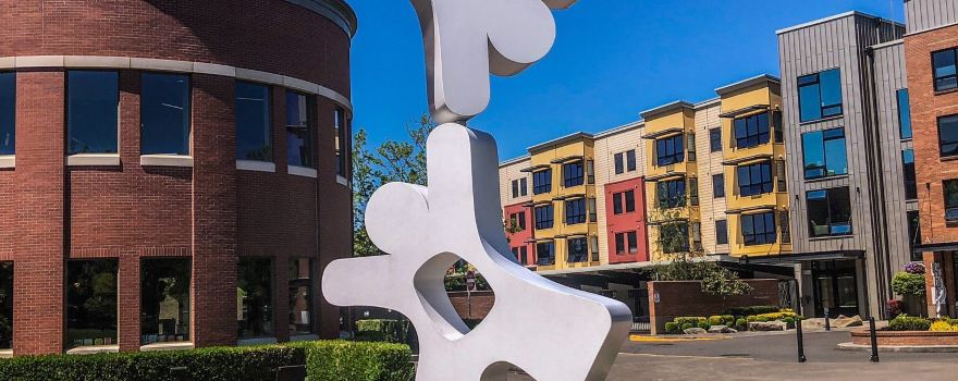 Puyallup