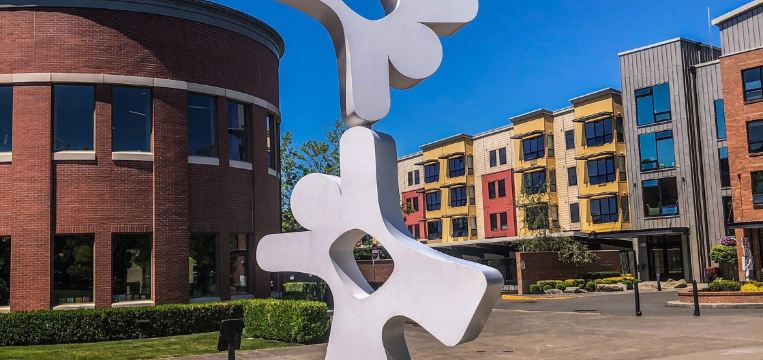 Puyallup Travel Guide 2026: Top Attractions, Things to do & Itinerary