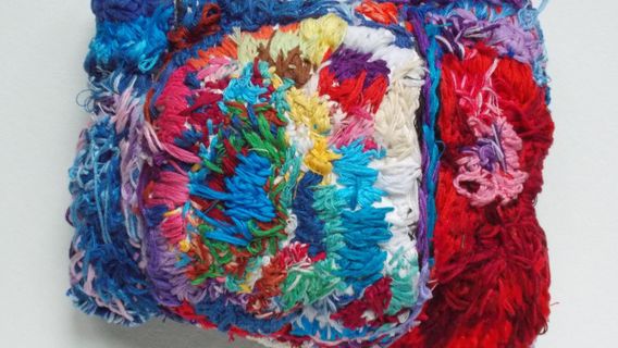 Gateway Arts - Studio Art Center, Gallery, and Store