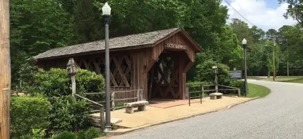 Opelika