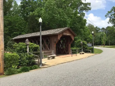 Opelika