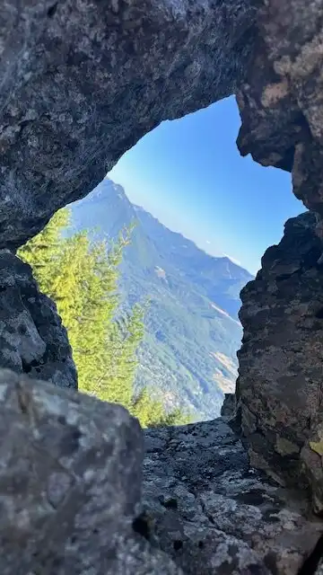 Hôtels à : Tanner