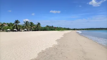 Eastern Province