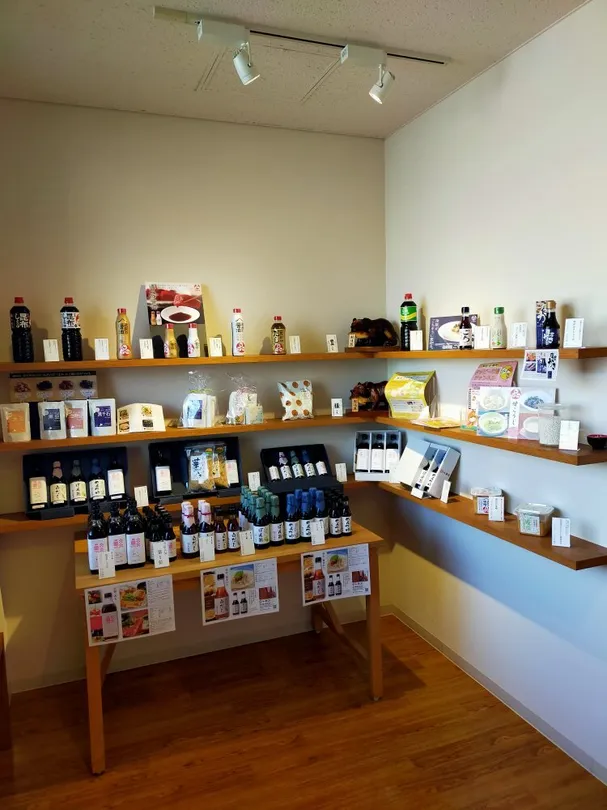 4_北海道醤油（株）