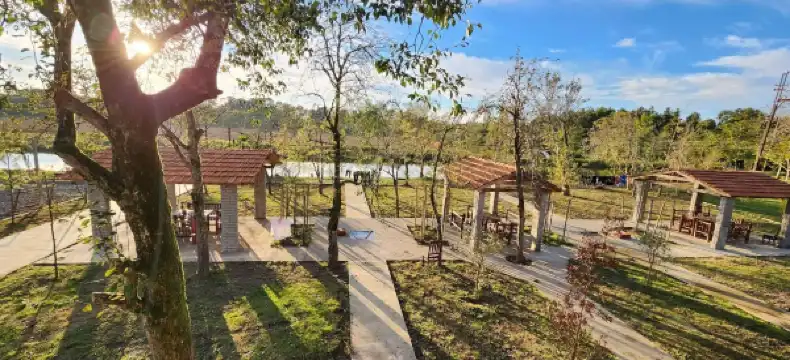 Hotels in Kobuleti