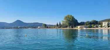 Moraïtika
