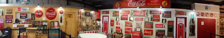 Rodeway Inn Hotels in Swainsboro