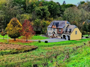 フィリップヴィル