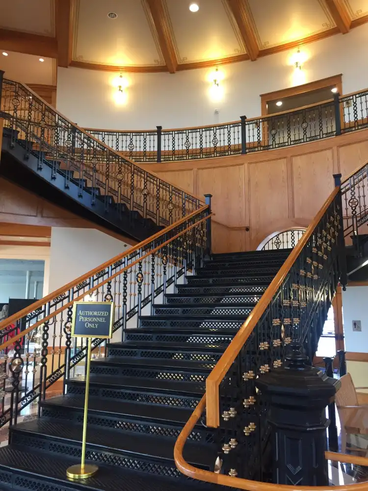 Hotels in Grapevine