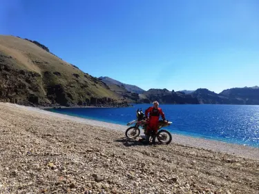 Pareklisia