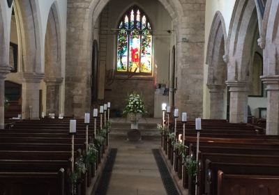 Boroughbridge