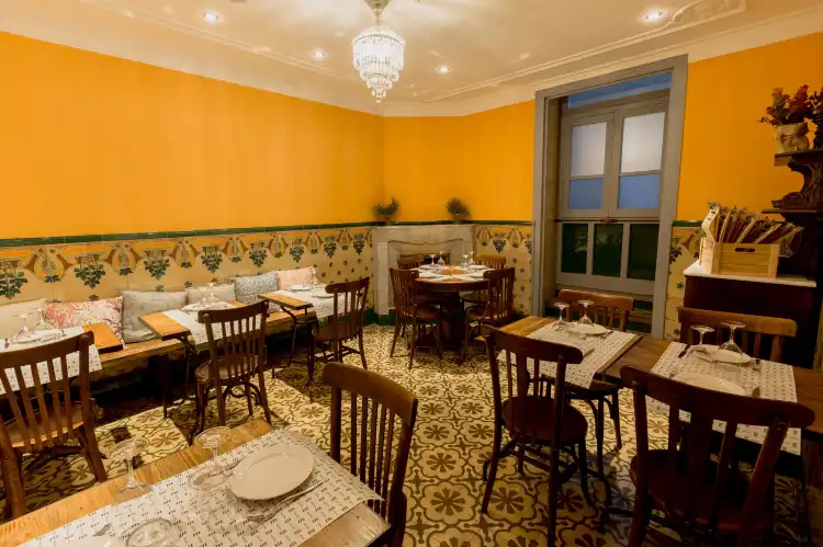 Hotel a Moja