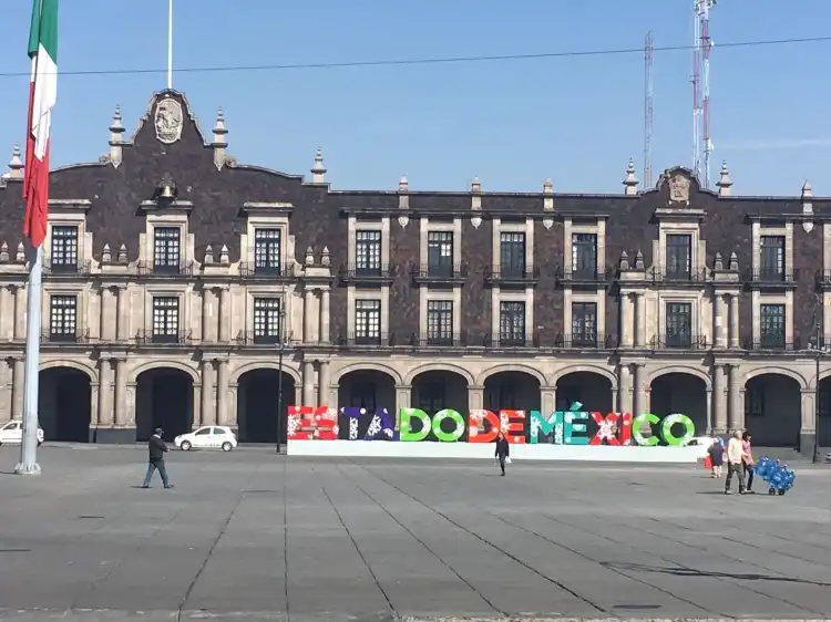Hôtels à proximité de : Plaza de los Mártires