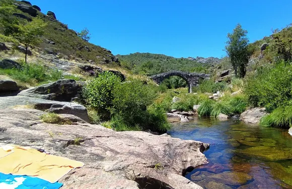 卡斯特羅拉沃雷羅