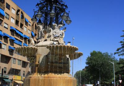 Albacete