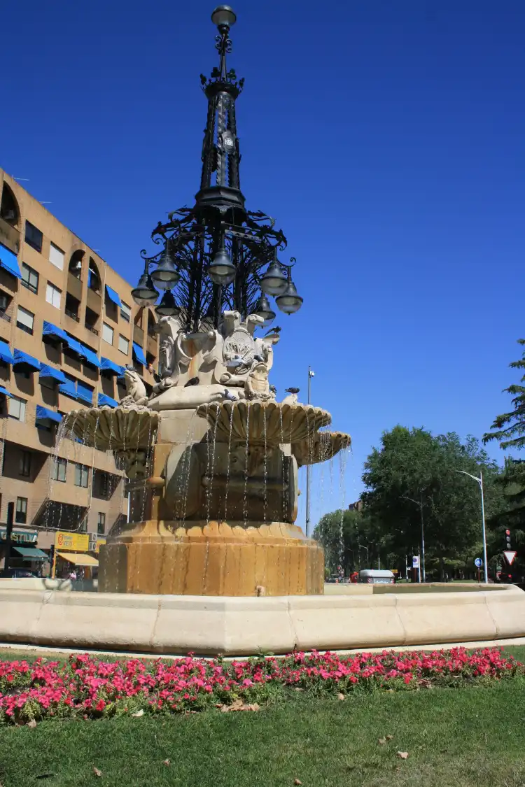 Albacete