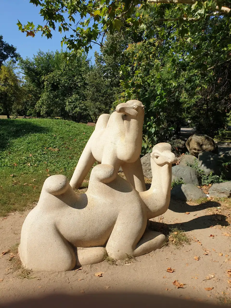 2_Prince's Garden
