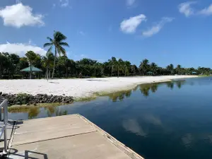 Sugden Regional Park