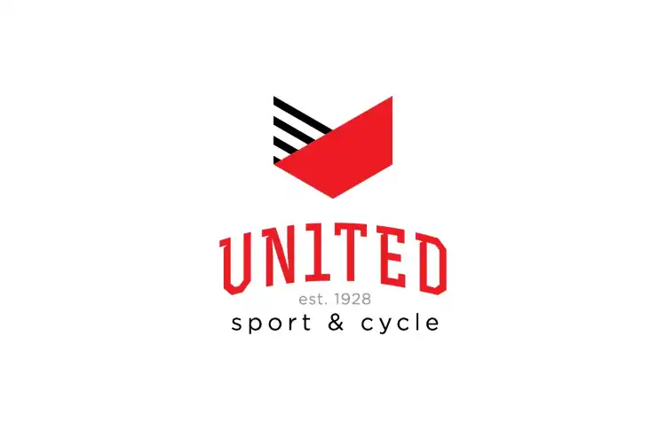 Hotels near United Sport & Cycle