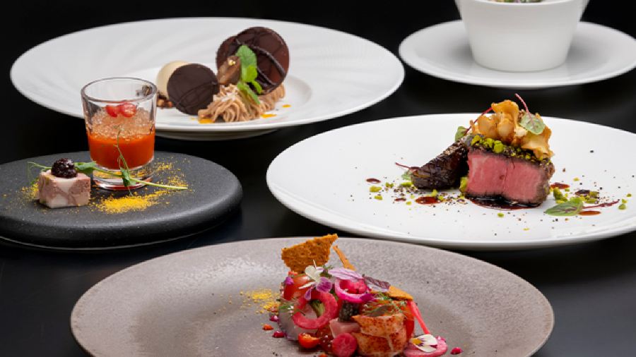 Huransuryourirusieru