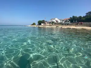 Sotorišće