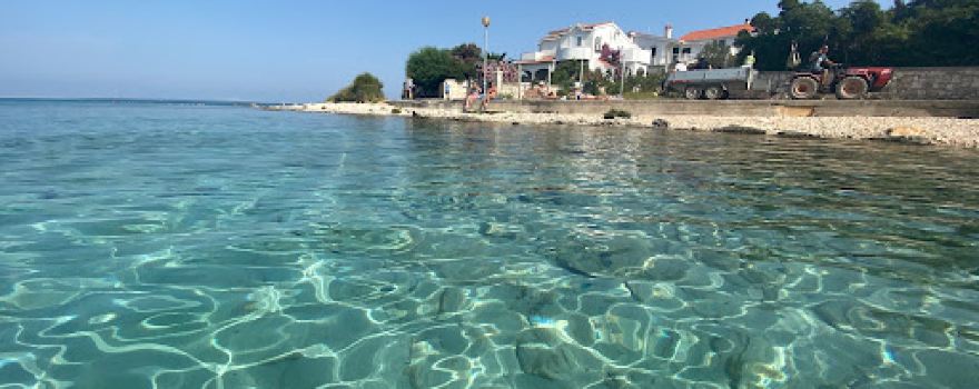 Sotorišće