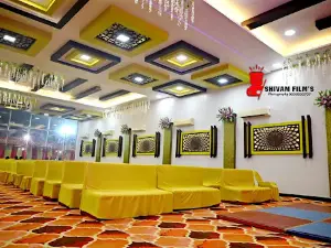 Utsav Guest House