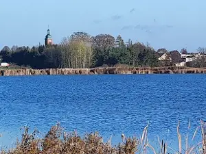 Promenada