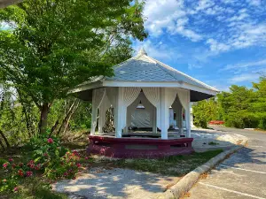 Wat Bueng Latthiwan