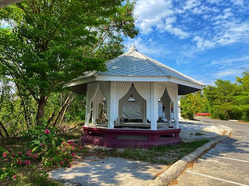 Wat Bueng Latthiwan