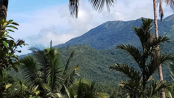 Sanggar APAPUHANG Sangihe