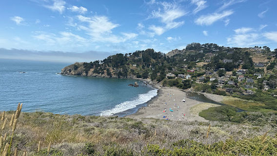 Sausalito